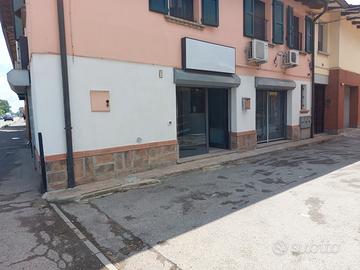 Negozio