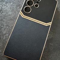 Cover samsung galaxy s25 ultra nuovo