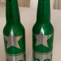 Birra Heineken