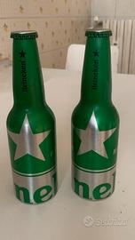 Birra Heineken