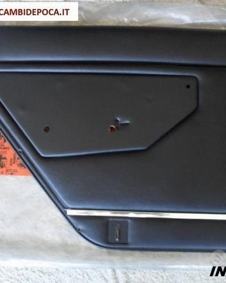 Pannello Porta - Alfa Romeo Alfetta