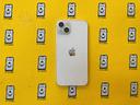 iphone-14-256gb-galassia