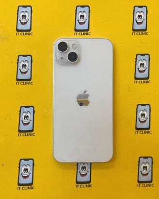 IPHONE 14 256GB GALASSIA