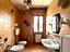Immagine 22