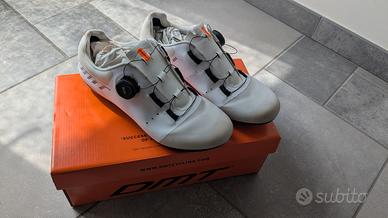 Scarpe ROAD DMT25 KR4