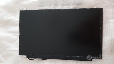NV156FHM-N42 Display LCD 15,6 LED