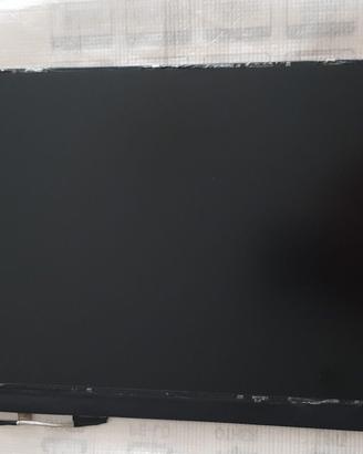 NV156FHM-N42 Display LCD 15,6 LED