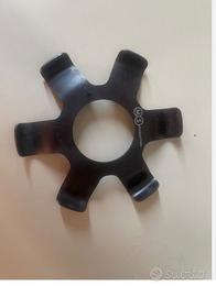 Molla a ragno ducati 4 molle ms production