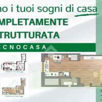 CASA INDIPENDENTE A FRANCAVILLA FONTANA