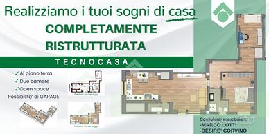 CASA INDIPENDENTE A FRANCAVILLA FONTANA