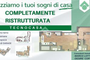 CASA INDIPENDENTE A FRANCAVILLA FONTANA