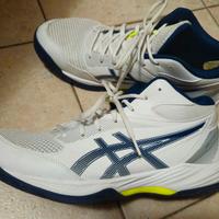 Asics gel-Task 4 MT taglia 44