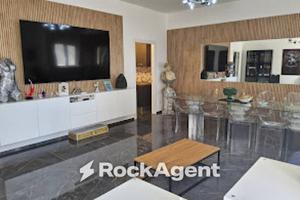 Appartamento di 100 m² con 3 locali a Monasterace