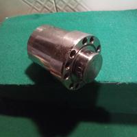 Variatore di Fase  x Alfa Fiat Lancia 