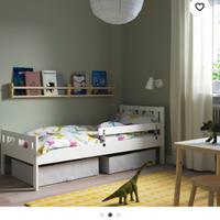 Lettini ikea