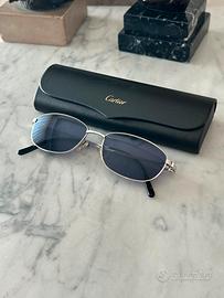 Occhiali Cartier Harmattan 