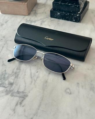 Occhiali Cartier Harmattan 