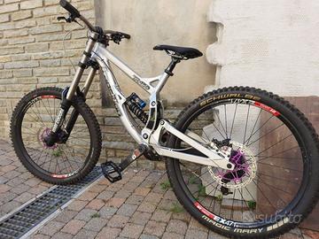 TRANSITION TR 450  Tg. S