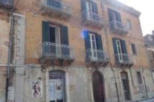 Palazzina indipendente