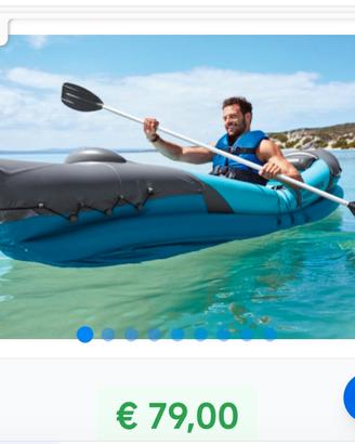 Kayak