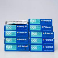 POLAROID 690
