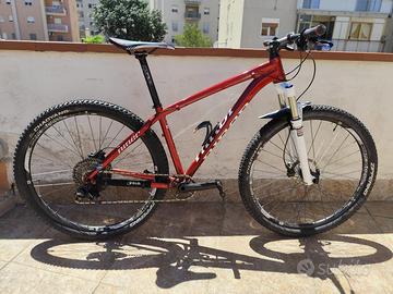 Mountain Bike Niner M29