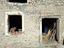 Immagine 27