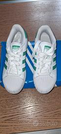 Adidas superstar xg w