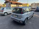 fiat-panda-1-0-firefly-s-amp-amp-s-hybrid-city-cro