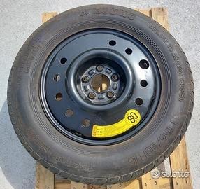 Ruotino Di Scorta Per Opel CHEVROLET