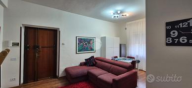 2 LOCALI A FROSINONE