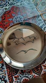 sottobottiglia e sottobicchieri