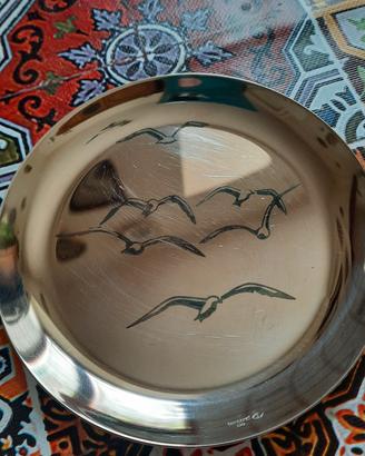 sottobottiglia e sottobicchieri