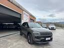 jeep-compass-1-6-multijet-ii-2wd-80-anniversario