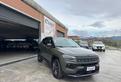 Jeep Compass 1.6 Multijet II 2WD 80° Anniversario 
