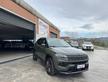 Jeep Compass 1.6 Multijet II 2WD 80° Anniversario 