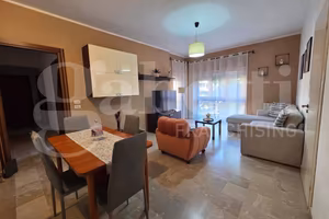 Appartamento Rende [Cod. rif 3338803ARG] (Roges)