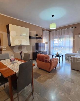 Appartamento Rende [Cod. rif 3338803ARG] (Roges)