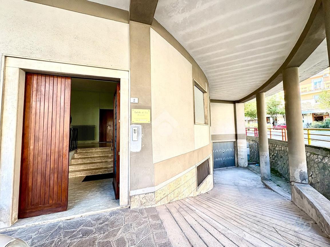 Appartamento – Cassino, San Silvestro - Vista 3