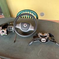 Blocco Ricambi per smart 451 dal 2008 in poi, usat