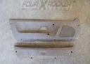 pannelli-interni-sportelli-land-rover-freelander
