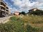 Immagine 16