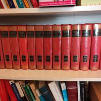 Grande Lessico del Nuovo Testamento. Paideia