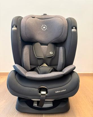 Seggiolino auto Bebè Confort Titan Plus