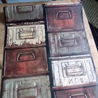 Rotolo carta da parati 