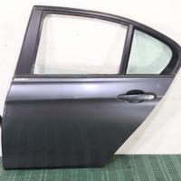 BMW serie 3 F30 Porta posteriore sinistra | 25566