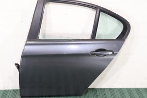 BMW serie 3 F30 Porta posteriore sinistra | 25566