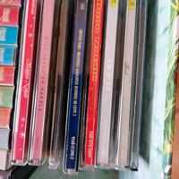 dvd, vhs, cd