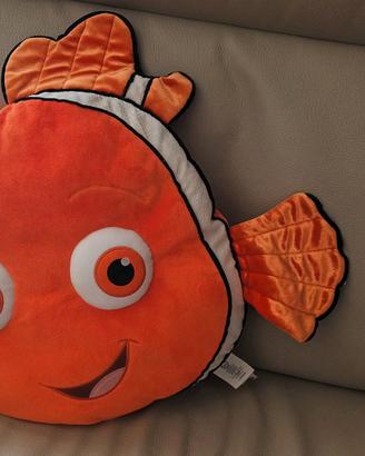 Cuscino Disney