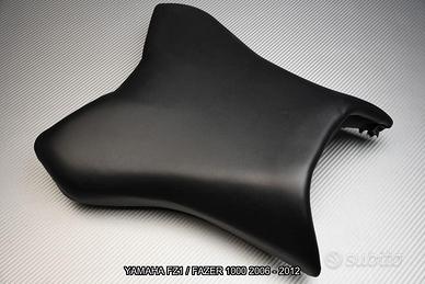 Sella Anteriore YAMAHA FZ1 N FAZER 1000 2006 2012